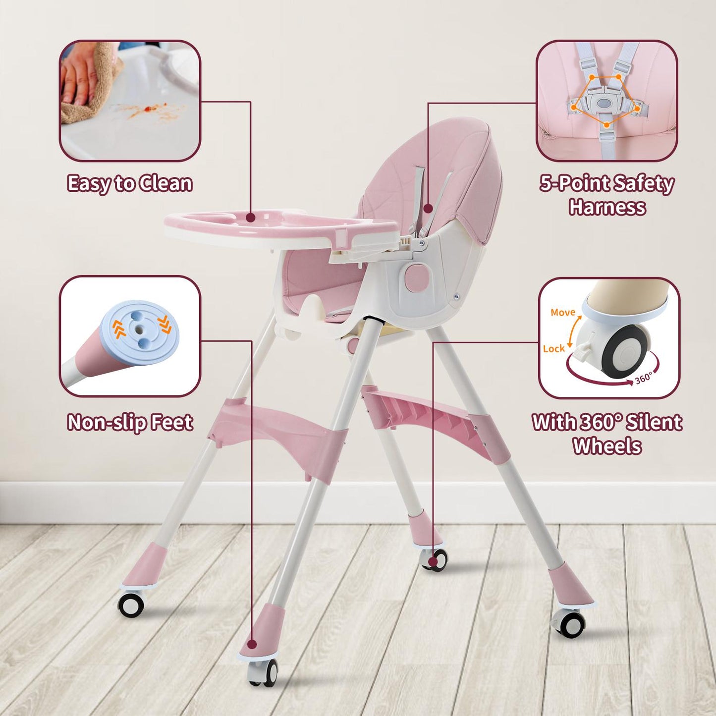 6c2392cc-e942-4955-99e1-712677f6cfc4