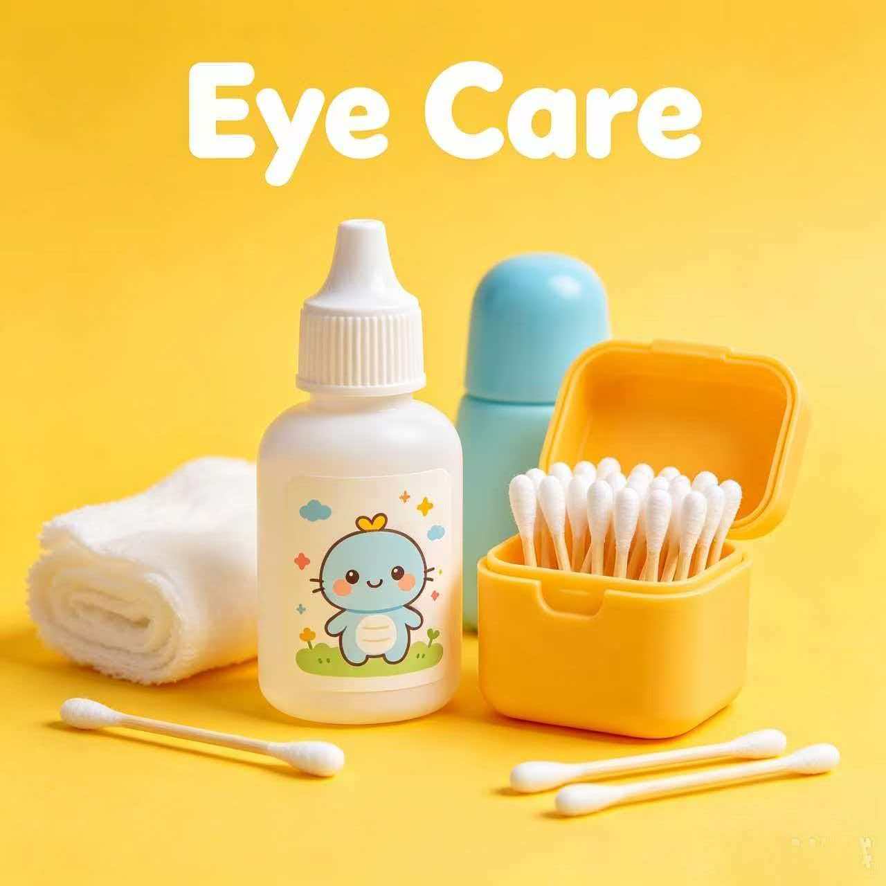 Eye Care