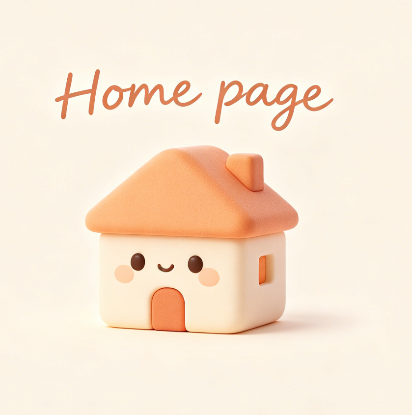 Home page