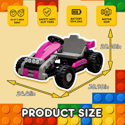 f5d645b0-11f5-47a0-b28b-7b49ce1fa21e