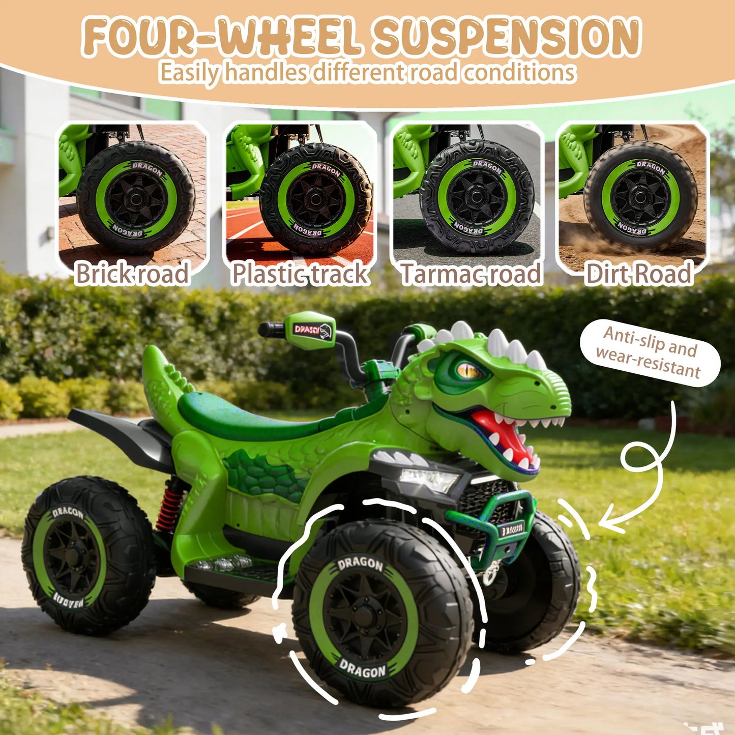 c17ea890-7a9b-483a-bb83-6734cca9a074