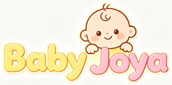 Joyababys