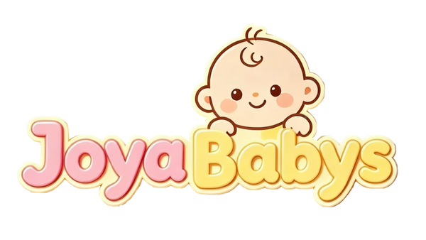 Joyababys