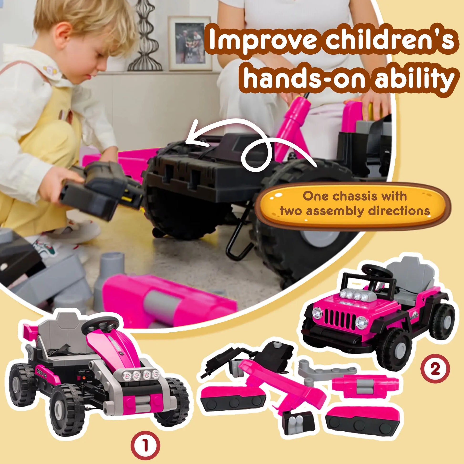 0de3a267-fe52-4ce9-b3ac-919cbcf7484e