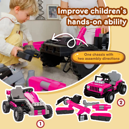 0de3a267-fe52-4ce9-b3ac-919cbcf7484e