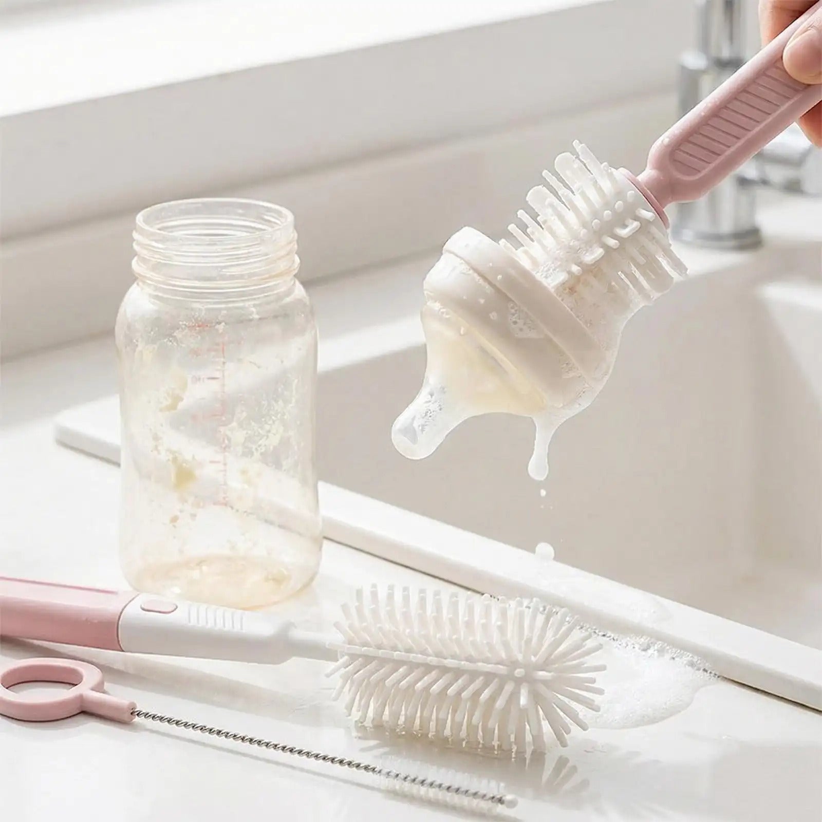 aff20e7e-db78-4fb3-bf0b-778aa81d9646