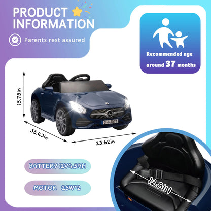 3d67bd49-3cbd-4757-a5ec-e84f24c9b468