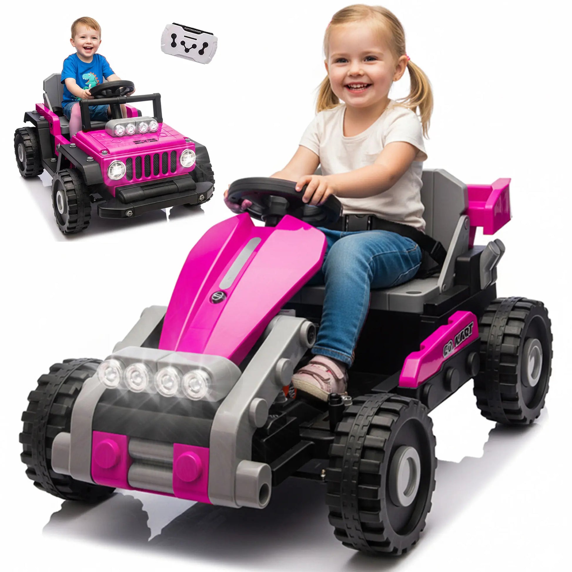 75cf6120-2bfe-4361-87c9-521fca7778b3