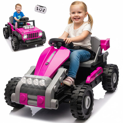 75cf6120-2bfe-4361-87c9-521fca7778b3