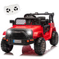 caaff32b-ebe1-407d-ad43-218baa120c89