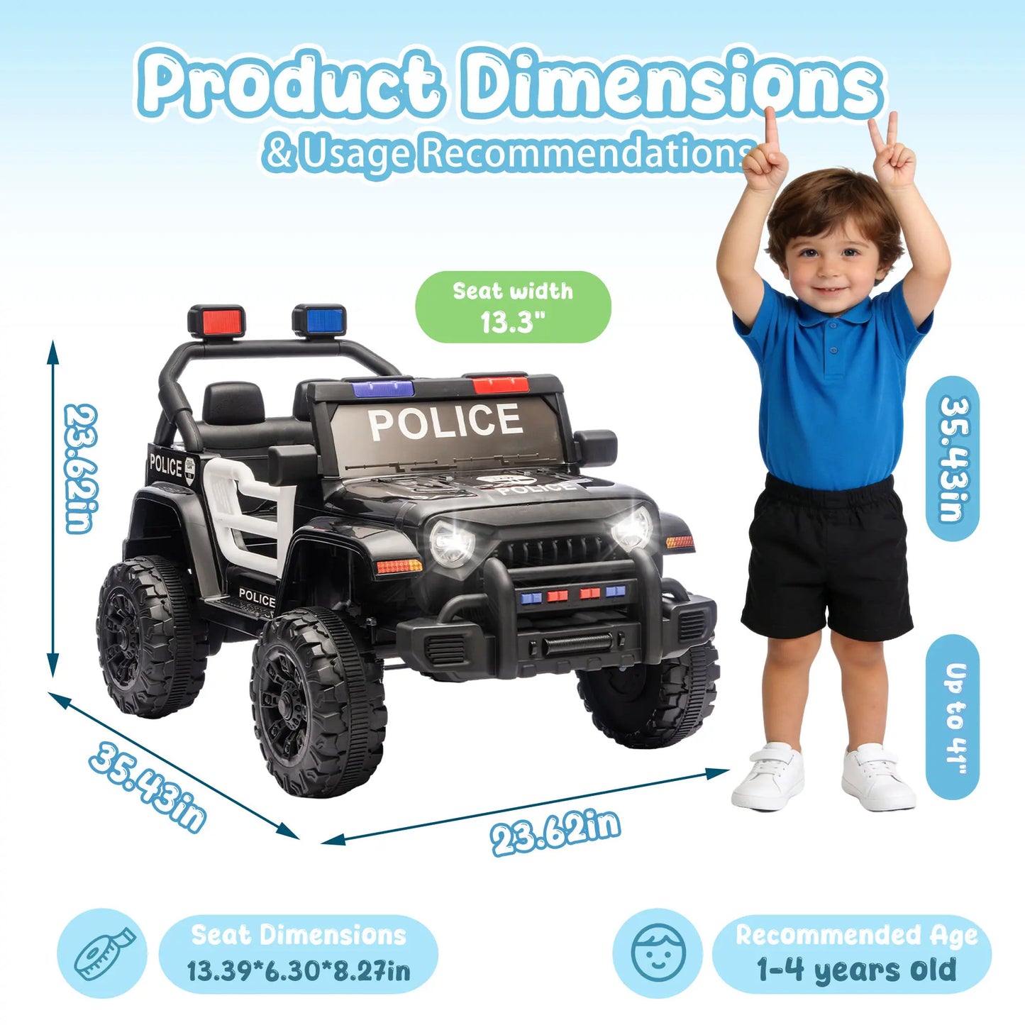 5e814bdb-825d-45c3-bcf7-5b49000d7369